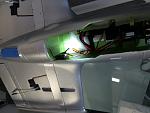 Click image for larger version

Name:	IMG_6673.jpg
Views:	972
Size:	1.33 MB
ID:	36445