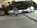 Click image for larger version

Name:	IMG_6675.jpg
Views:	926
Size:	1.28 MB
ID:	36447
