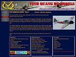 Click image for larger version

Name:	Zero.jpg
Views:	1451
Size:	165.3 KB
ID:	365558
