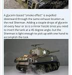 Click image for larger version

Name:	Screenshot_20230101_080302_Chrome.jpg
Views:	422
Size:	89.3 KB
ID:	365609
