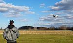 Click image for larger version

Name:	flyby.jpg
Views:	692
Size:	61.2 KB
ID:	365663
