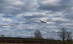 Click image for larger version

Name:	flyby2.jpg
Views:	663
Size:	66.3 KB
ID:	365666
