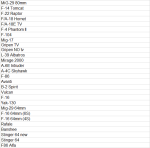 Click image for larger version

Name:	image.png
Views:	639
Size:	23.0 KB
ID:	365948