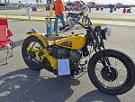 Click image for larger version

Name:	0108221517_HDR.jpg
Views:	1273
Size:	269.7 KB
ID:	366362