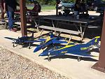 Click image for larger version

Name:	Blue Angels.jpg
Views:	412
Size:	205.4 KB
ID:	366959