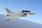 Click image for larger version

Name:	spanish-air-force-twin-seater-eurofighter-typhoon-from-ala-11-ba-628.jpg
Views:	990
Size:	58.6 KB
ID:	367077