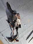 Click image for larger version

Name:	Corsair ESC.jpg
Views:	528
Size:	90.1 KB
ID:	367281