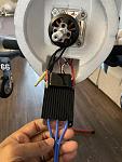 Click image for larger version

Name:	8s ESC.jpg
Views:	509
Size:	72.1 KB
ID:	367449