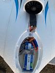 Click image for larger version

Name:	IMG_6474.jpg
Views:	822
Size:	68.6 KB
ID:	367731