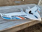 Click image for larger version

Name:	IMG_6473.jpg
Views:	840
Size:	108.6 KB
ID:	367732