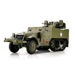 Click image for larger version

Name:	1-16-rc-halbkettenfahrzeug-m16.jpg
Views:	1130
Size:	64.3 KB
ID:	369840