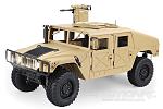 heng-guan-us-military-humvee-tan-1-10-scale-4x4-tactical-truck-rtr-motion-rc-34390840541369.jpg