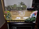 Click image for larger version

Name:	101_1089.jpg
Views:	1077
Size:	120.4 KB
ID:	369945