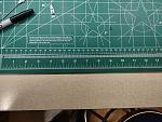 Click image for larger version

Name:	aileron control rod.jpg
Views:	687
Size:	173.2 KB
ID:	370029