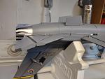 Click image for larger version

Name:	on the plane.jpg
Views:	718
Size:	65.7 KB
ID:	370030