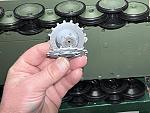Click image for larger version

Name:	knzV2Uw.jpg
Views:	627
Size:	117.6 KB
ID:	371443
