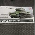 Click image for larger version

Name:	0516202011.jpg
Views:	434
Size:	82.4 KB
ID:	371902