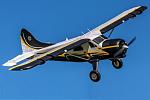 Click image for larger version

Name:	fms-beaver-2000mm-78-wingspan-pnp-airplane-motion-rc-19938363788_1024x1024.jpg
Views:	530
Size:	78.5 KB
ID:	371956