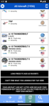 Click image for larger version

Name:	3.png
Views:	302
Size:	38.8 KB
ID:	374307