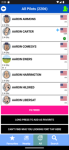 Click image for larger version

Name:	2.png
Views:	258
Size:	34.5 KB
ID:	374308