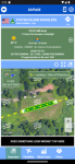 Click image for larger version

Name:	6.png
Views:	317
Size:	80.9 KB
ID:	374312