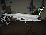 Click image for larger version

Name:	IMG_0760.jpg
Views:	1000
Size:	54.6 KB
ID:	374471