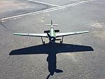 20230405_090440.jpg