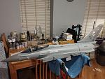 Click image for larger version

Name:	IMG_20230416_233643.jpg
Views:	1008
Size:	124.0 KB
ID:	375770