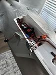Click image for larger version

Name:	F-22-1.jpg
Views:	845
Size:	80.5 KB
ID:	376009