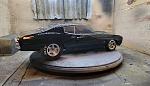 Click image for larger version

Name:	70 Chevelle.jpg
Views:	662
Size:	179.8 KB
ID:	377008