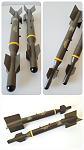 Click image for larger version

Name:	A-10 - Blackcobra 4.jpg
Views:	905
Size:	40.2 KB
ID:	377183