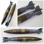 Click image for larger version

Name:	A-10 - Blackcobra 2.jpg
Views:	901
Size:	66.0 KB
ID:	377184