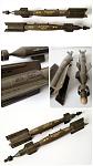 Click image for larger version

Name:	A-10 - Blackcobra 3.jpg
Views:	916
Size:	47.2 KB
ID:	377185