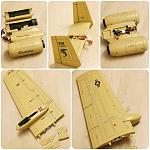 Click image for larger version

Name:	A-10 - Blackcobra 1.jpg
Views:	904
Size:	94.0 KB
ID:	377186