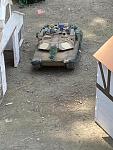Click image for larger version

Name:	IMG_2818.jpg
Views:	326
Size:	94.1 KB
ID:	377318