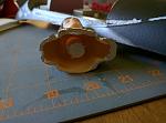 Click image for larger version

Name:	IMG_20160407_180100.jpg
Views:	360
Size:	935.7 KB
ID:	37744