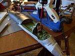 Click image for larger version

Name:	IMG_20160407_184053.jpg
Views:	341
Size:	679.2 KB
ID:	37752