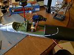 Click image for larger version

Name:	IMG_20160407_185146.jpg
Views:	372
Size:	1.14 MB
ID:	37763