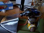 Click image for larger version

Name:	IMG_20160407_190925.jpg
Views:	323
Size:	1.00 MB
ID:	37766
