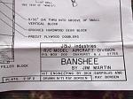 Click image for larger version

Name:	2023_0518banchee0001.jpg
Views:	320
Size:	69.3 KB
ID:	377868