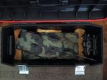 Click image for larger version

Name:	Transport_Storage box.jpg
Views:	351
Size:	89.2 KB
ID:	377954