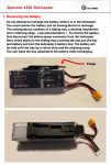 Click image for larger version

Name:	7.png
Views:	382
Size:	439.3 KB
ID:	378021