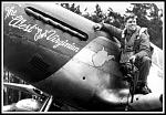 Click image for larger version

Name:	P-51B.WBGV.003.jpg
Views:	299
Size:	111.5 KB
ID:	37826