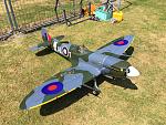 Click image for larger version

Name:	IMG_0405.jpg
Views:	345
Size:	322.5 KB
ID:	378943