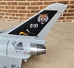 Click image for larger version

Name:	20230601_185343.jpg
Views:	1079
Size:	106.4 KB
ID:	379165