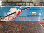 Click image for larger version

Name:	01 New in Box.jpg
Views:	1042
Size:	164.4 KB
ID:	379593