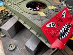 Click image for larger version

Name:	M4A3E8 Build 13.jpg
Views:	884
Size:	133.5 KB
ID:	379704