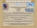 Click image for larger version

Name:	Aviation day PDF final .jpg
Views:	258
Size:	295.8 KB
ID:	380933