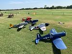 Click image for larger version

Name:	July 4th Warbirds 5.jpg
Views:	977
Size:	255.5 KB
ID:	381609