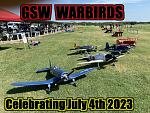 Click image for larger version

Name:	July 4th Warbirds.jpg
Views:	987
Size:	289.0 KB
ID:	381610